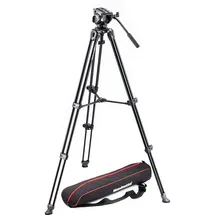 Manfrotto MVK500AM