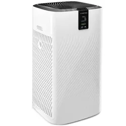 TROTEC Design-Luftreiniger AirgoClean 250 E Luftreinigung Reiniger