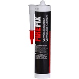 FireFix Vermiculitekleber