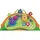 Chicco Walky Talky Green Wave