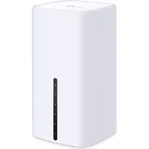 TP-Link Archer NX600 5G AX3600