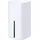 TP-Link Archer NX600 5G AX3600