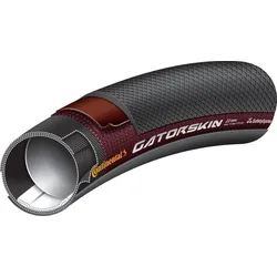 Continental Sprinter Gatorskin 28x25mm Tubular