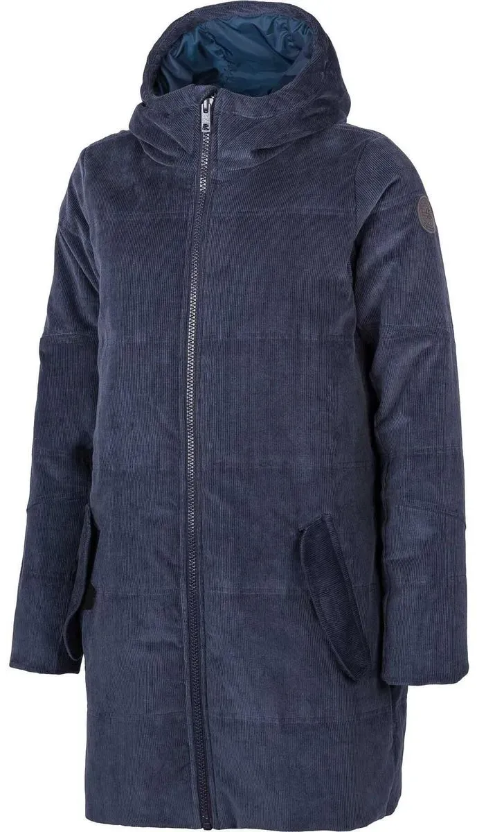 Ternua Trinity East dark marine (1908) XS