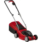 Einhell GC-EM 1032