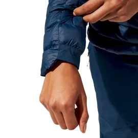 Berghaus Trail-Nomad Kunstfaserjacke Damen Hale Navy 20