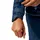Berghaus Trail-Nomad Kunstfaserjacke Damen Hale Navy 20