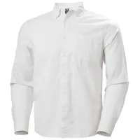 HELLY HANSEN Club T-Shirt 001 M