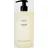 Byredo Hand Wash Suede 450 ml