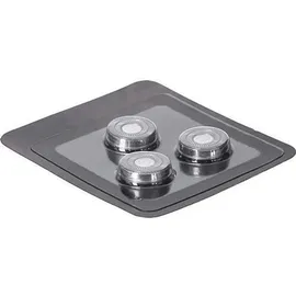 Beurer Ersatzscherkopf HR 8000