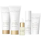 RITUALS The Ritual of Namaste Bakuchiol Natural Booster 20 ml