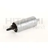 Hitachi Kraftstoffpumpe Dieselpumpe Passend Für Renault Espace Kangoo Laguna: Kraftstoffpumpe Renault: 7700426361 Renault: 8200639432 Suzuki: 1510068d