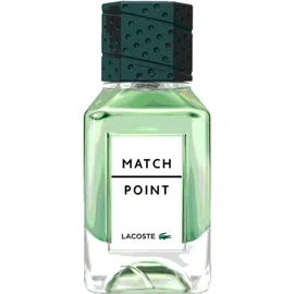 Lacoste Match Point Eau de Toilette 30 ml