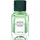 Lacoste Match Point Eau de Toilette 30 ml