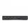 iTEC i-tec Thunderbolt 4 Docking Station PRO, Thunderbolt 4 [Buchse] (TB4DUALDPDOCKPDPRO)