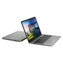 Acer Chromebook 315 CB315-7H-C4VS