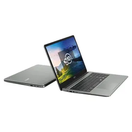 Acer Chromebook 315 CB315-7H-C4VS