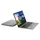 Acer Chromebook 315 CB315-7H-C4VS