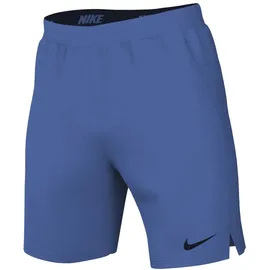 Nike Herren Shorts XL