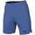 Nike Herren Shorts XL