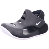 Nike Sunray Protect 3, DH9465001 - Schwarz