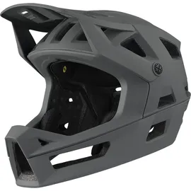 IXS Trigger FF MIPS 49-54 cm graphit