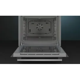 Siemens HK9S5A240