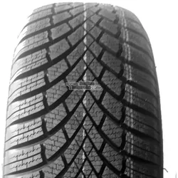 Winterreifen BRIDGESTONE  LM-005 235/35 R20 92 W XL