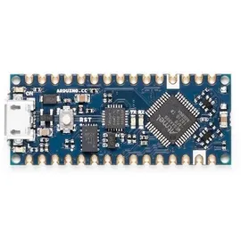 Arduino Nano Every Nano