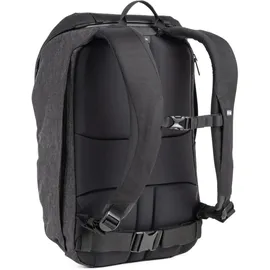 thinkTANK SpeedTop 30 Backpack Graphite