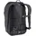 thinkTANK SpeedTop 30 Backpack Graphite