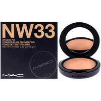 MAC Studio Fix Powder Plus Foundation 15 g