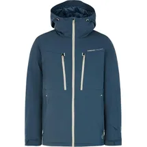 Protest Timothy Jacke Skijacke Twilight Navy XL