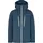 Protest Timothy Jacke Skijacke Twilight Navy XL