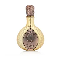 Lattafa Pride Masa Eau de Parfum 100 ml