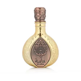 Lattafa Pride Masa Eau de Parfum 100 ml