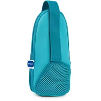 MAM Thermal Bag mit Isolierschicht, Thermotasche hält Flüssigkeiten warm