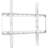 TECHLY ICA-PLB-162MW