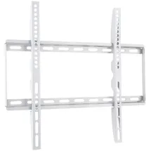 TECHLY ICA-PLB-162MW