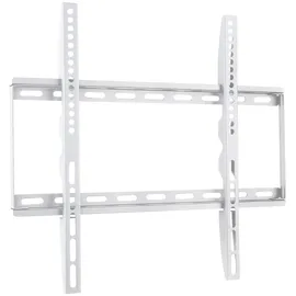 TECHLY ICA-PLB-162MW