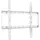 TECHLY ICA-PLB-162MW