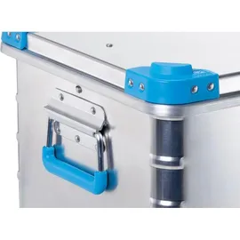 ZARGES Eurobox 63 l