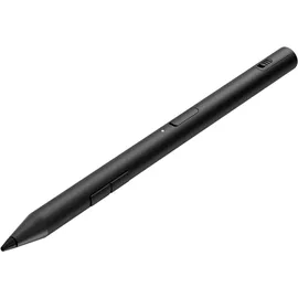 HP 700 Eingabestift Universal Schwarz