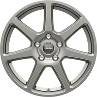 Autec Tallin ECE 7 0x17 5x114 ML67.1
