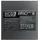 Antec HCG 850 PRO P EC ATX3.1 Modular 80+ Platin retail (850 W), PC Netzteil, Schwarz