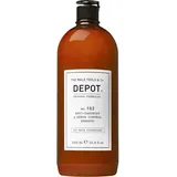 Depot No. 102 Anti-Dandruff & Sebum Control Shampoo 1000 ml