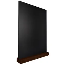 ALLboards Doppelseitige Tafel 33 cm x 21 cm (310700)