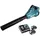 Makita DUB362RT inkl. 2 x 5,0Ah
