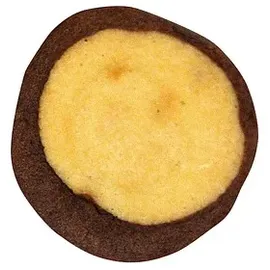 BAHLSEN Kuchen-Snack Marmor 27,5 g