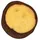 BAHLSEN Kuchen-Snack Marmor 27,5 g